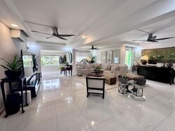 Blk 143 Marsiling Road (Woodlands), HDB Executive #607949711